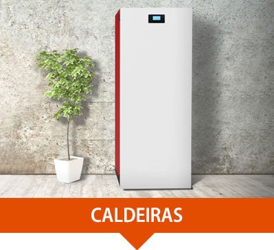 Smartfire - Recuperadores de Calor, Salamandras, Caldeiras e Fogões