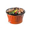 Grelhador Portátil Sem Fumos - Grillerette