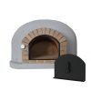 Forno Stromboli 80