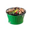 Grelhador Portátil Sem Fumos - Grillerette