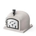 Forno a Lenha Tuozi Kitaway 120