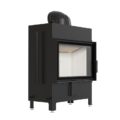 Recuperador LUCY NEW 14kW Kratki