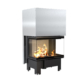 Recuperador NBC 800 Multifaces Guillotine