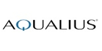 aqualius-logo