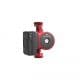 Bomba Circuladora UPS2 25-80 180 mm