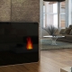 Salamandra Monolitik Aria 10 kW - Ambiente3