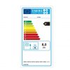 Salamandra Europa 6 - Etiqueta Energética