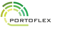 Portoflex