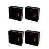 Salamandra Monolitik UP Aria 10 kW - Gama