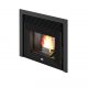Recuperador Leonardo New 11 kW