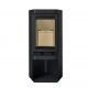 Salamandra Tek Corner 10.3kW - Frente