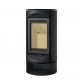 Salamandra Tek Roll 10.3kW