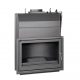 Recuperador k65 16kW
