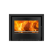 Recuperador de Calor a Lenha Loki Eco 70 9.3kW - Solzaima