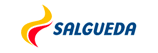 salgueda