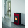 Salamandra a Pellets Tosca 20 kW - Ambiente