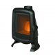 Salamandra Elo S (slim) 5 kW