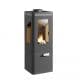 Salamandra Iwaki c/ base 7kW - Base