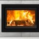 Recuperador Matik 800 AC s/Gaveta 24kW