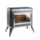 Salamandra Tennessee 8kW