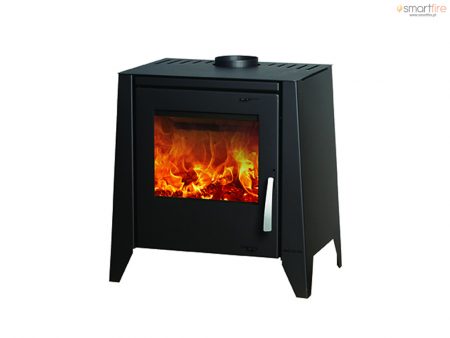 Salamandra Aures 8.5kW