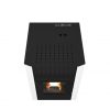 Salamandra a Pellets Irma 9 kW - Topo