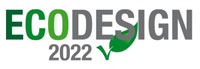 Ecodesign 2022