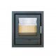 Recuperador Faro 500 EA