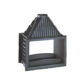 Recuperador 800 Dupla Face 14kW