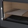 Salamandra EH8000 10kW - Detalhe 4