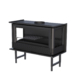Recuperador Paris-90 3C Bronpi