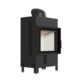 Recuperador Lucy NEW 12 kW Kratki