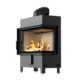 Recuperador Lucy NEW 14kW c/ Lateral kRATKI