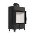 Recuperador Lucy 15kW Kratki