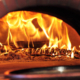 Cozinhar em forno a lenha: como usar