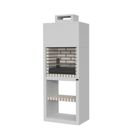 Churrasqueira Maia Modul60T - Collippo