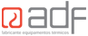 ADF