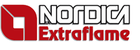 Nordica Extraflame