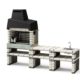 Churrasqueira California - Pack 1 Movelar