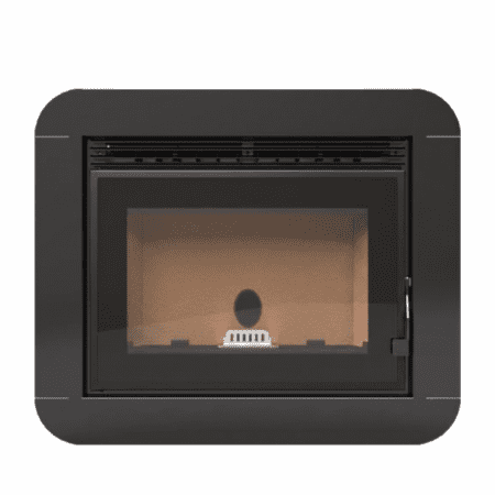 Recuperador a Pellets Orion 10kW - Olimatik