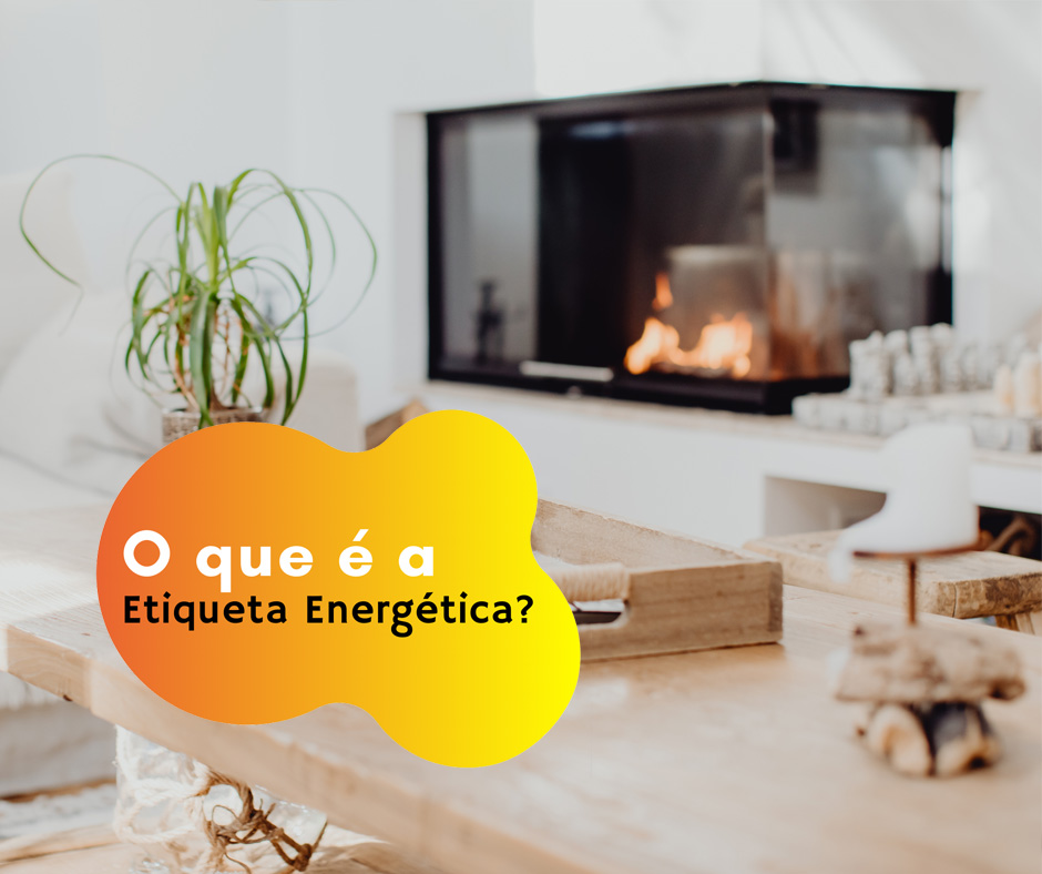 Classes energéticas: tipos e significado