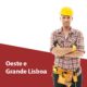 Oeste e Grande Lisboa