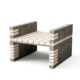 Base para Forno 100 California