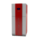 Caldeira Automática Auto Clean System 26kW Olimatik