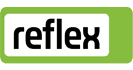 reflex