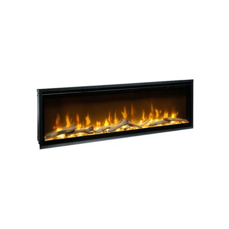Lareira Eléctrica Ignite Evolve 50 - Dimplex