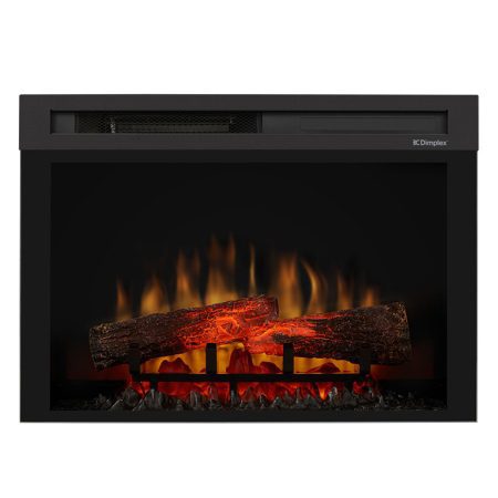 Lareira Eléctrica Firebox XHD 26" - Dimplex