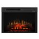 Lareira Eléctrica Firebox XHD 26" - Dimplex