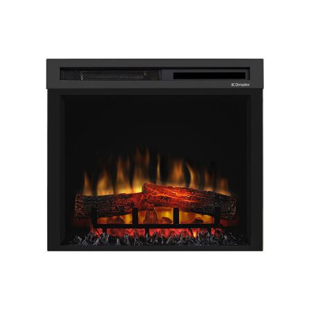 Lareira Eléctrica Firebox XHD 23" - Dimplex