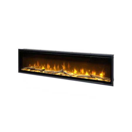 Lareira Eléctrica Ignite Evolve 60 - Dimplex